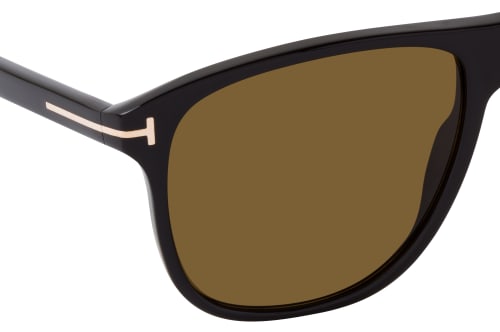 Tom Ford Joni FT 0905 01J