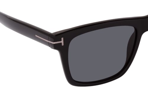 Tom Ford Buckley FT 0906-N 01A