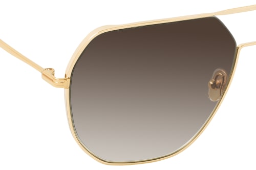 Tom Ford Gilles FT 0852 30B