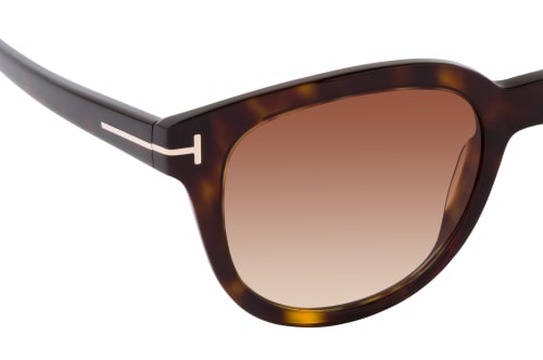 Tom Ford Olivia FT 0914 52F