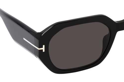 Tom Ford Veronique FT 0917 01A