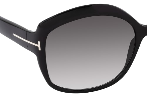 Tom Ford Chiara FT 0919 01B