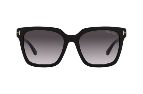 Tom Ford Selby FT 0952 01B
