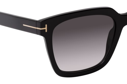 Tom Ford Selby FT 0952 01B