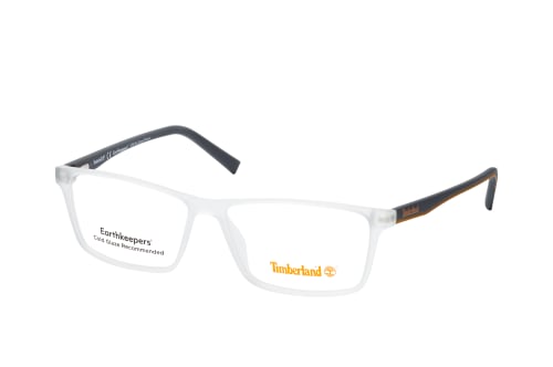 Timberland deals glasses price