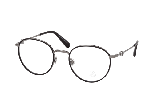 Commandez la Lunettes de vue MONCLER ML 5135 008