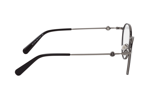 Buy MONCLER ML 5135 008 Glasses