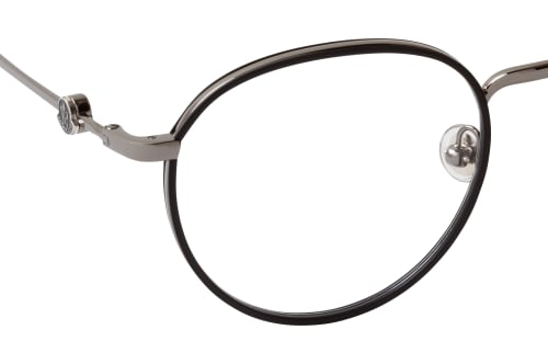 Buy MONCLER ML 5135 008 Glasses