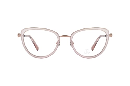MONCLER ML 5148 034