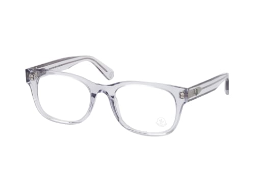 Lunettes de cheap vue homme moncler