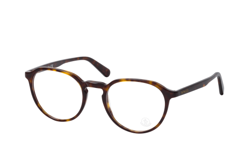 Commandez la Lunettes de vue MONCLER ML 5144 052