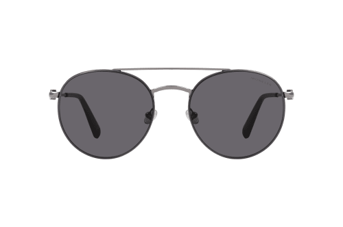 MONCLER ML 0214 08A