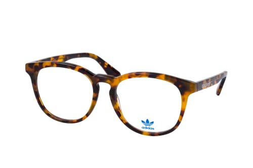 Commandez la Lunettes de vue adidas Originals OR 5019 053