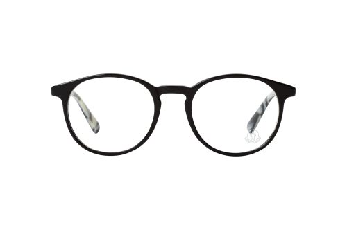 Buy MONCLER ML 5131 065 Glasses