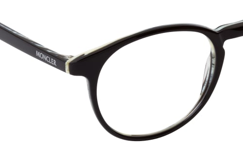 Buy MONCLER ML 5131 065 Glasses