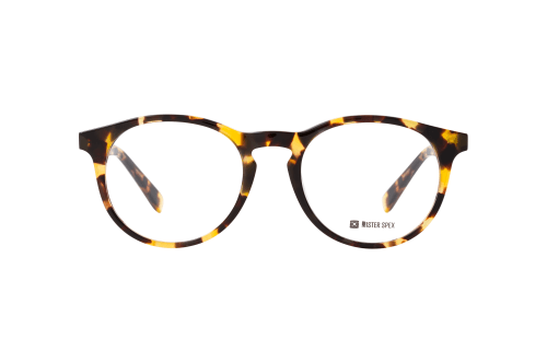 Mister Spex Collection Dahlke 1034 R26