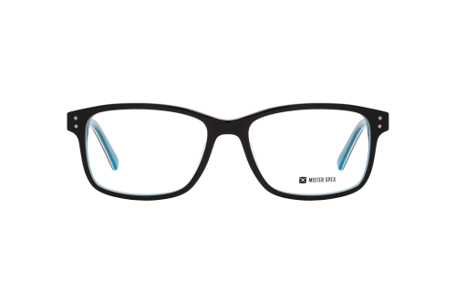 Mister Spex Collection Wiesel 1126 O33