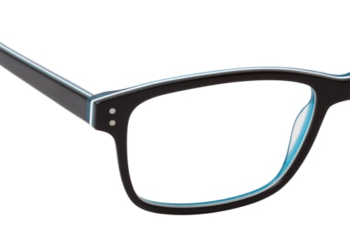Mister Spex Collection Wiesel 1126 O33