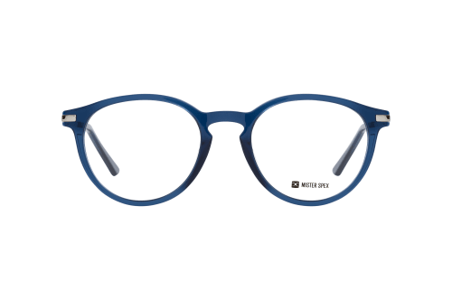 Mister Spex Collection Demian 1036 N38