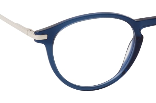 Mister Spex Collection Demian 1036 N38