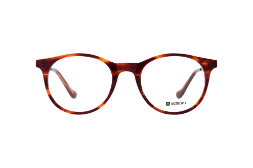 Mister Spex Collection Clash R24