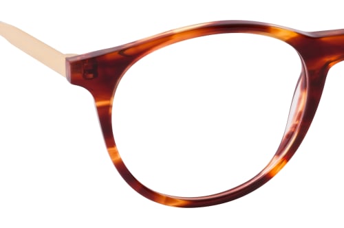 Mister Spex Collection Clash R24