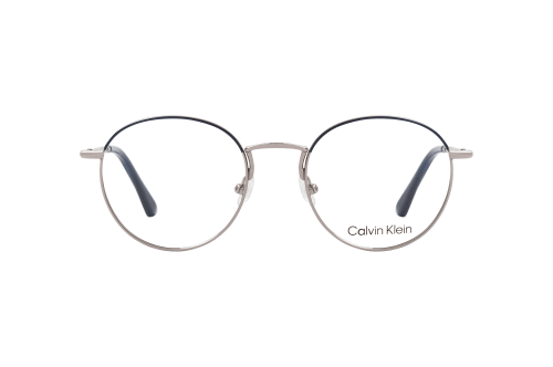 Calvin Klein CK 21123 438