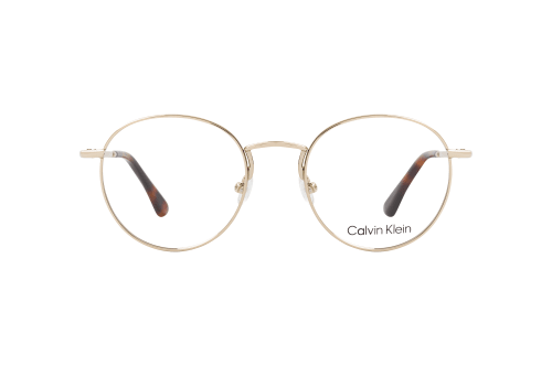 Calvin Klein CK 21123 717