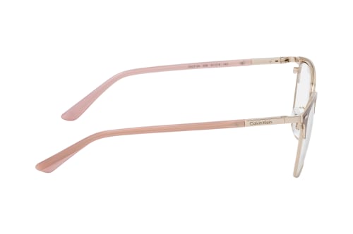 Calvin Klein CK 21124 208