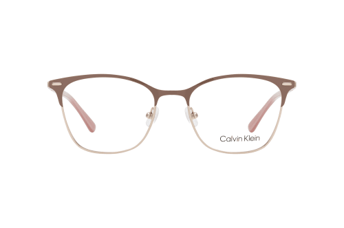 Calvin Klein CK 21124 208