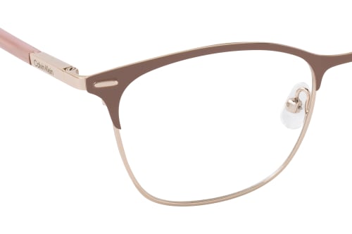 Calvin Klein CK 21124 208