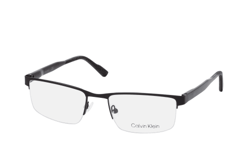 Calvin Klein CK 21126 002