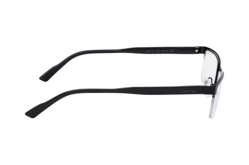 Buy Calvin Klein CK 21126 002 Glasses