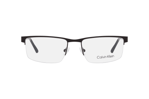 Calvin Klein CK 21126 002