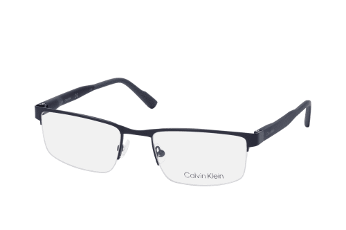 Calvin Klein CK 21126 438