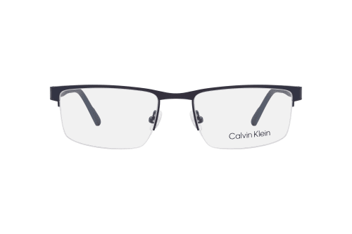 Calvin Klein CK 21126 438