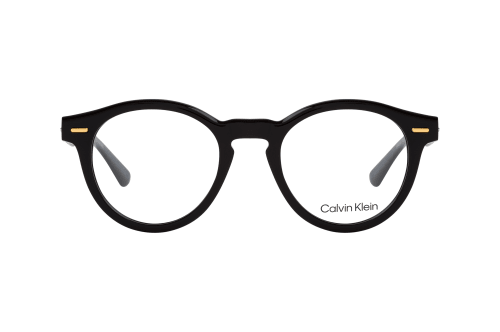 Calvin Klein CK 21518 001