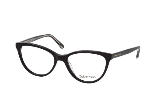 Calvin Klein CK 21519 001