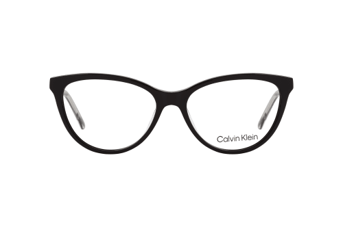 Calvin Klein CK 21519 001