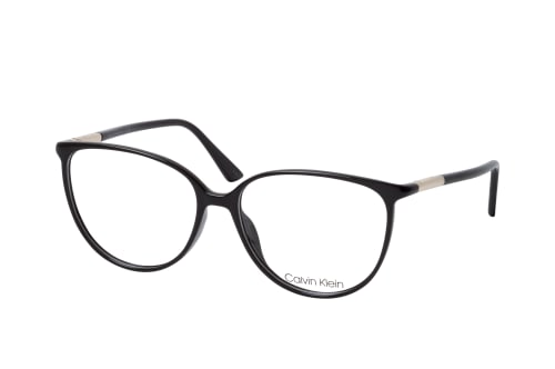 Calvin Klein CK 21521 001