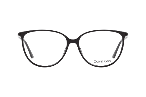 Calvin Klein CK 21521 001