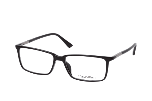 Calvin Klein CK 21523 001