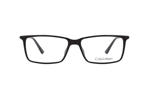 Calvin Klein CK 21523 001