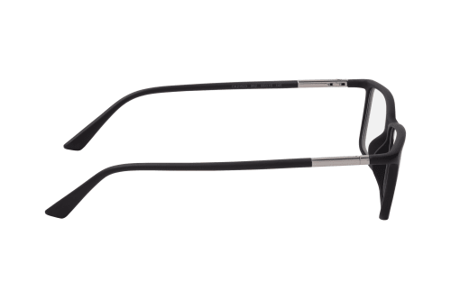 Calvin Klein CK23522 Eyeglasses - Calvin Klein Authorized Retailer