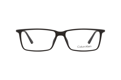 Calvin Klein CK 21523 002