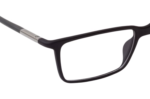 Calvin Klein CK23522 Eyeglasses - Calvin Klein Authorized Retailer