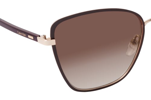 Calvin Klein CK 21130S 200