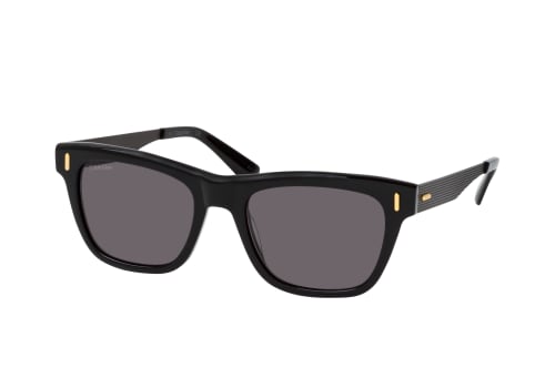 Calvin Klein CK 21526S 001