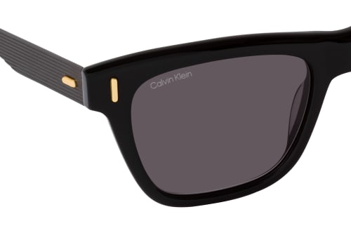 Calvin Klein CK 21526S 001