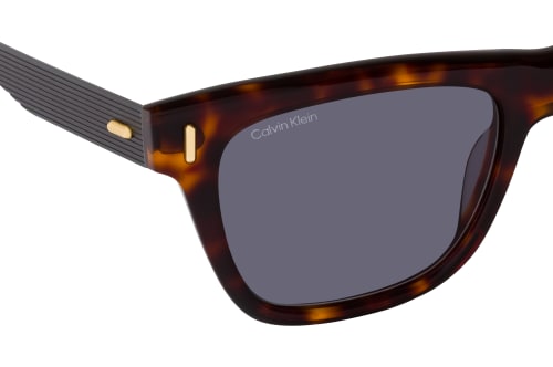 Calvin Klein CK 21526S 220